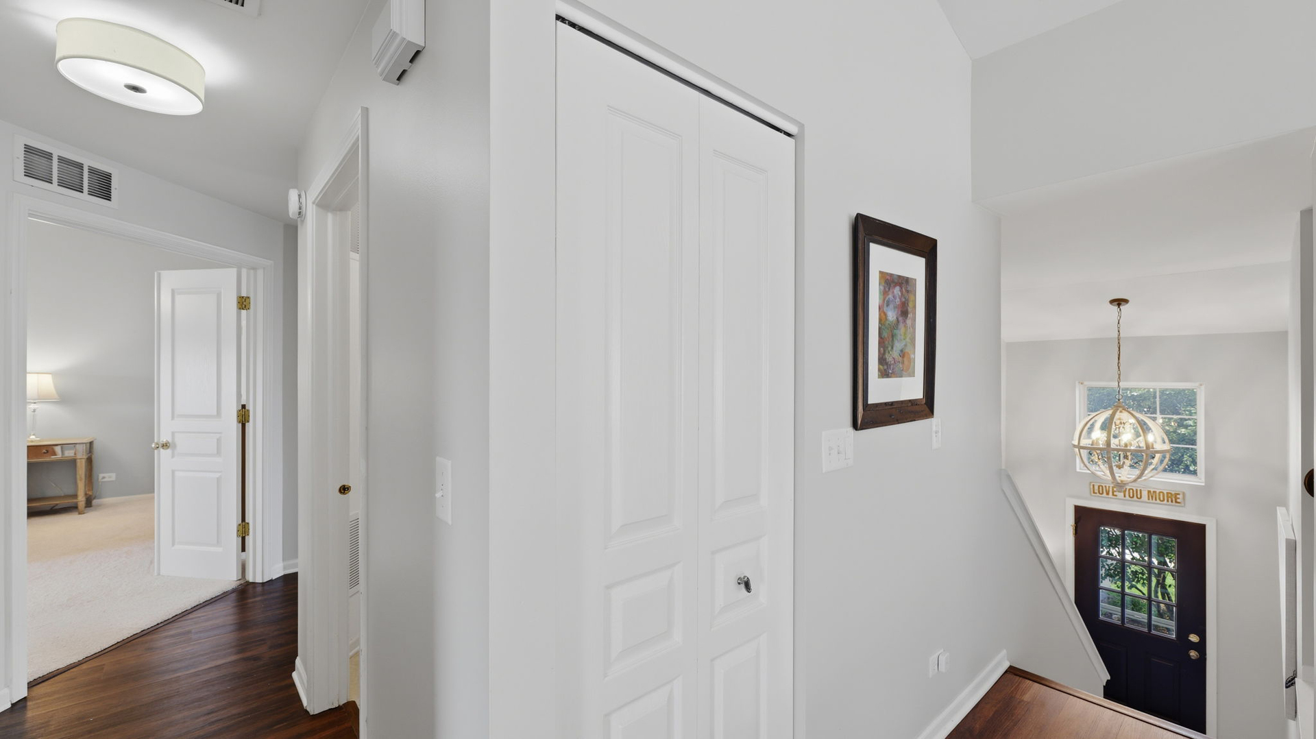 24904 Gates Lane Property Photo 22