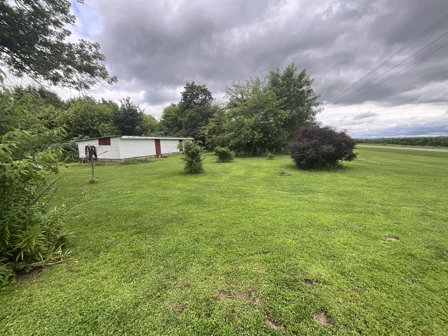 990 N 1875 Street Property Photo 4