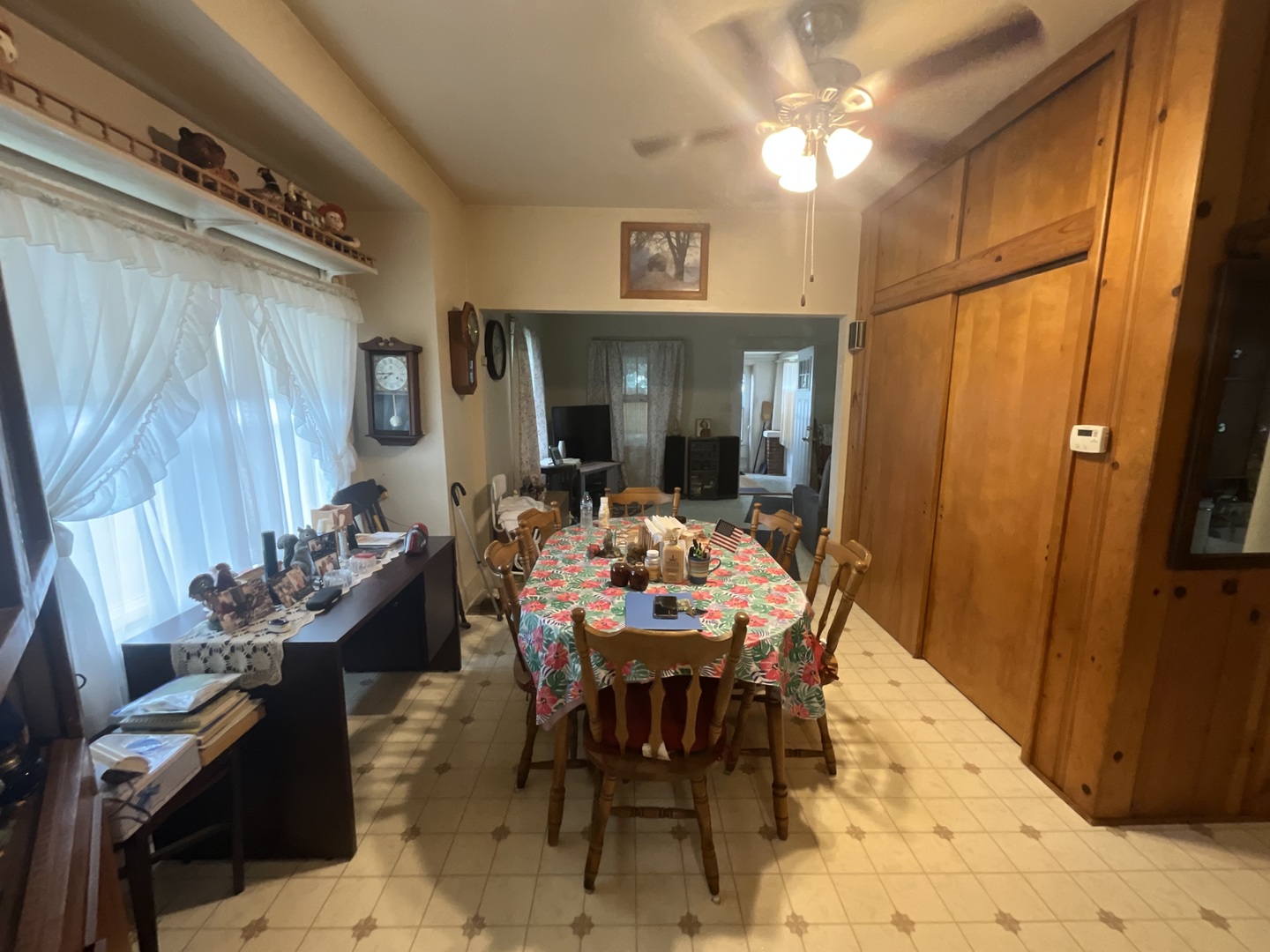 990 N 1875 Street Property Photo 6