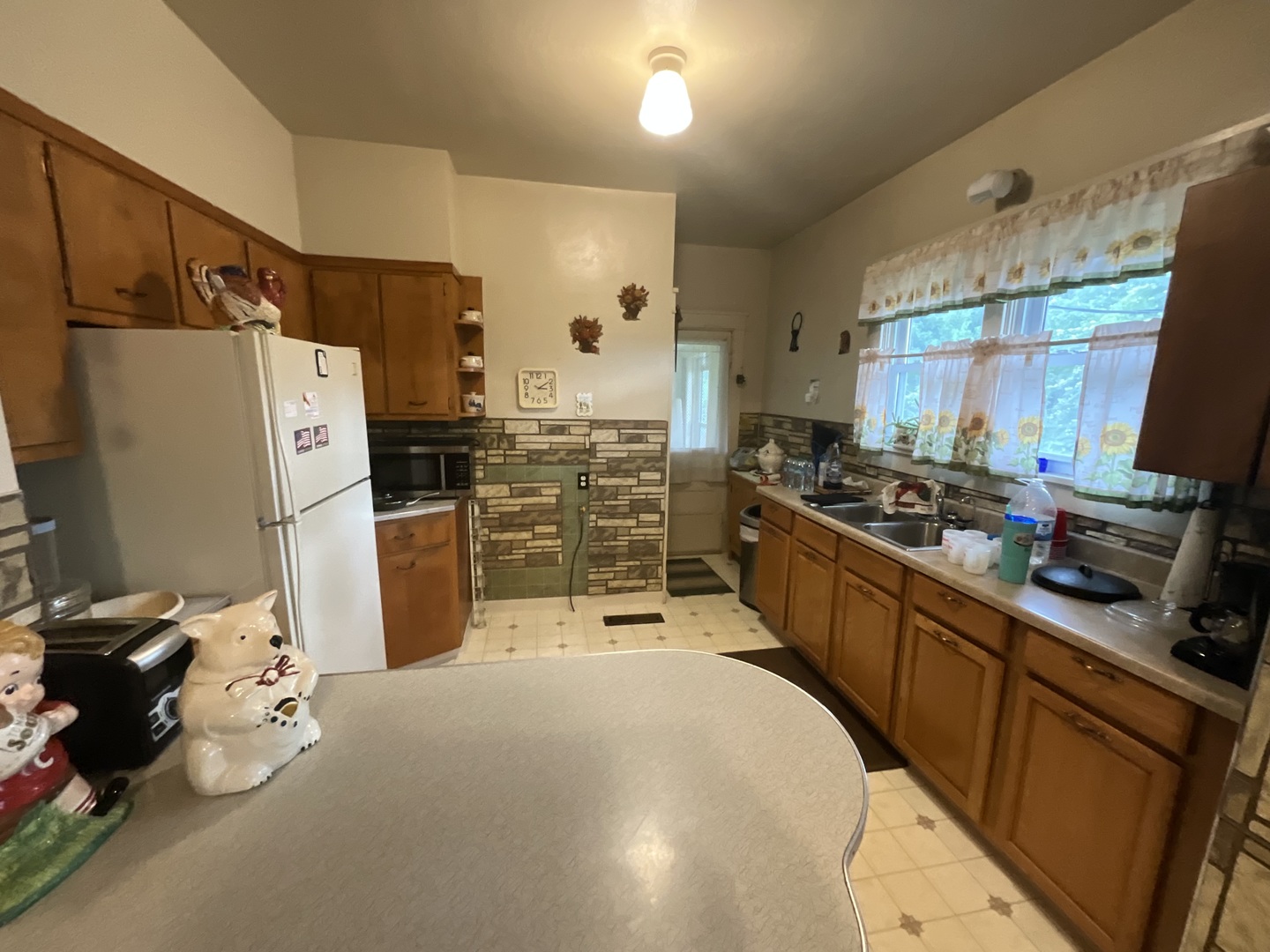 990 N 1875 Street Property Photo 10