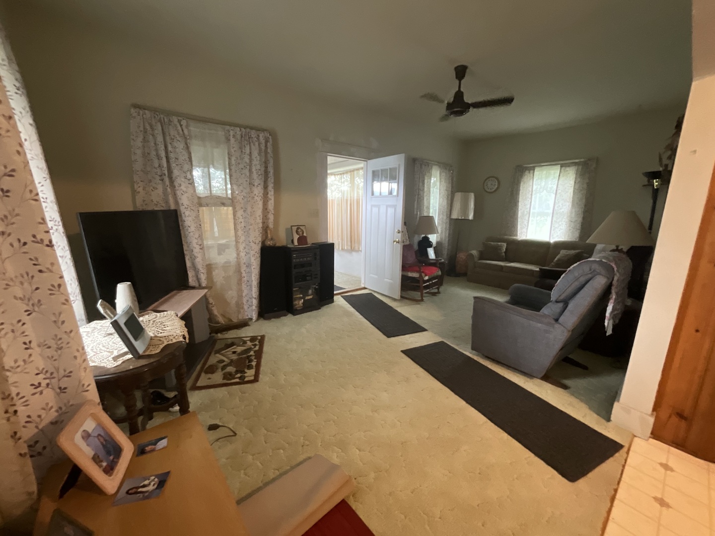 990 N 1875 Street Property Photo 12