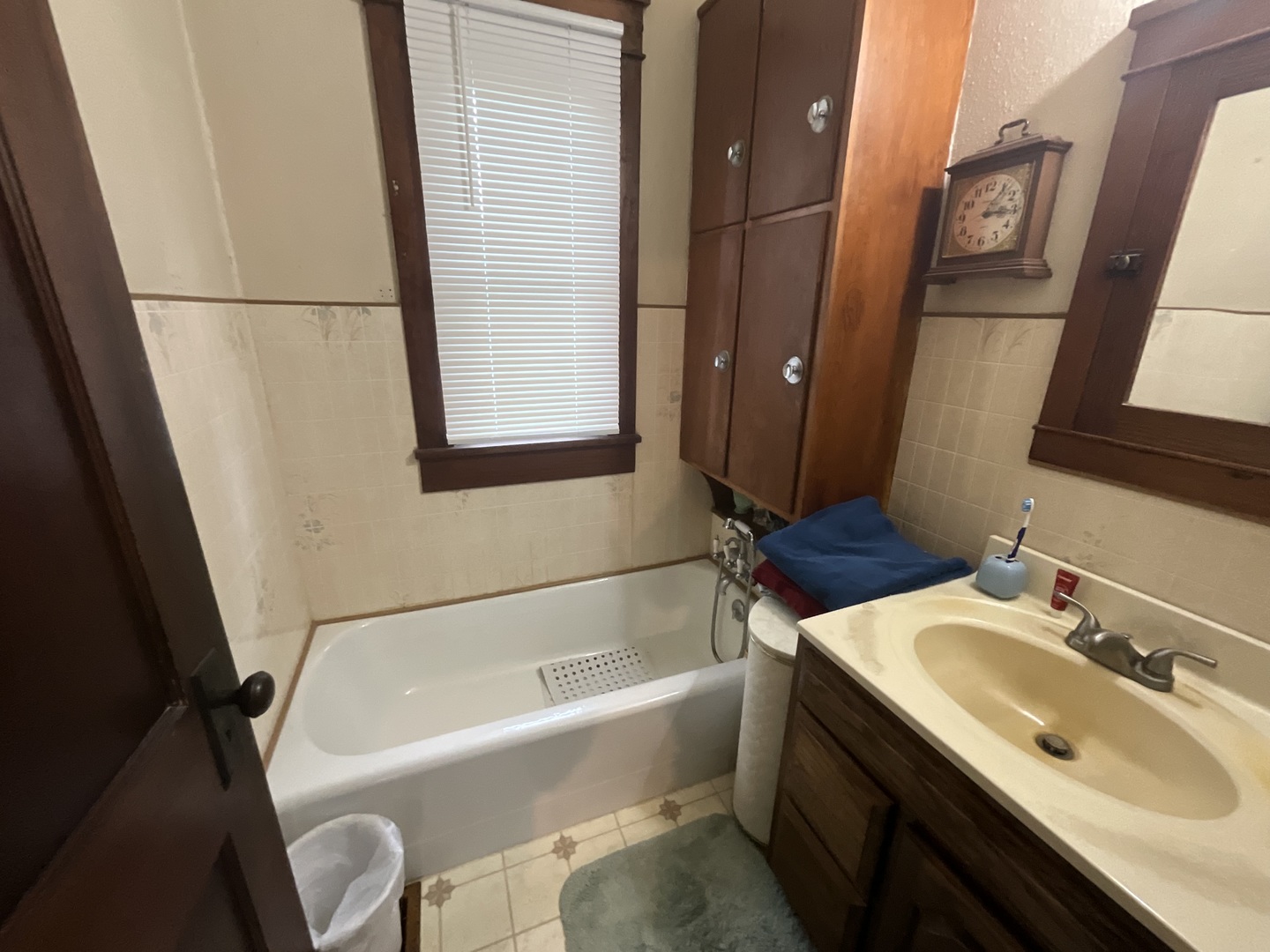 990 N 1875 Street Property Photo 13