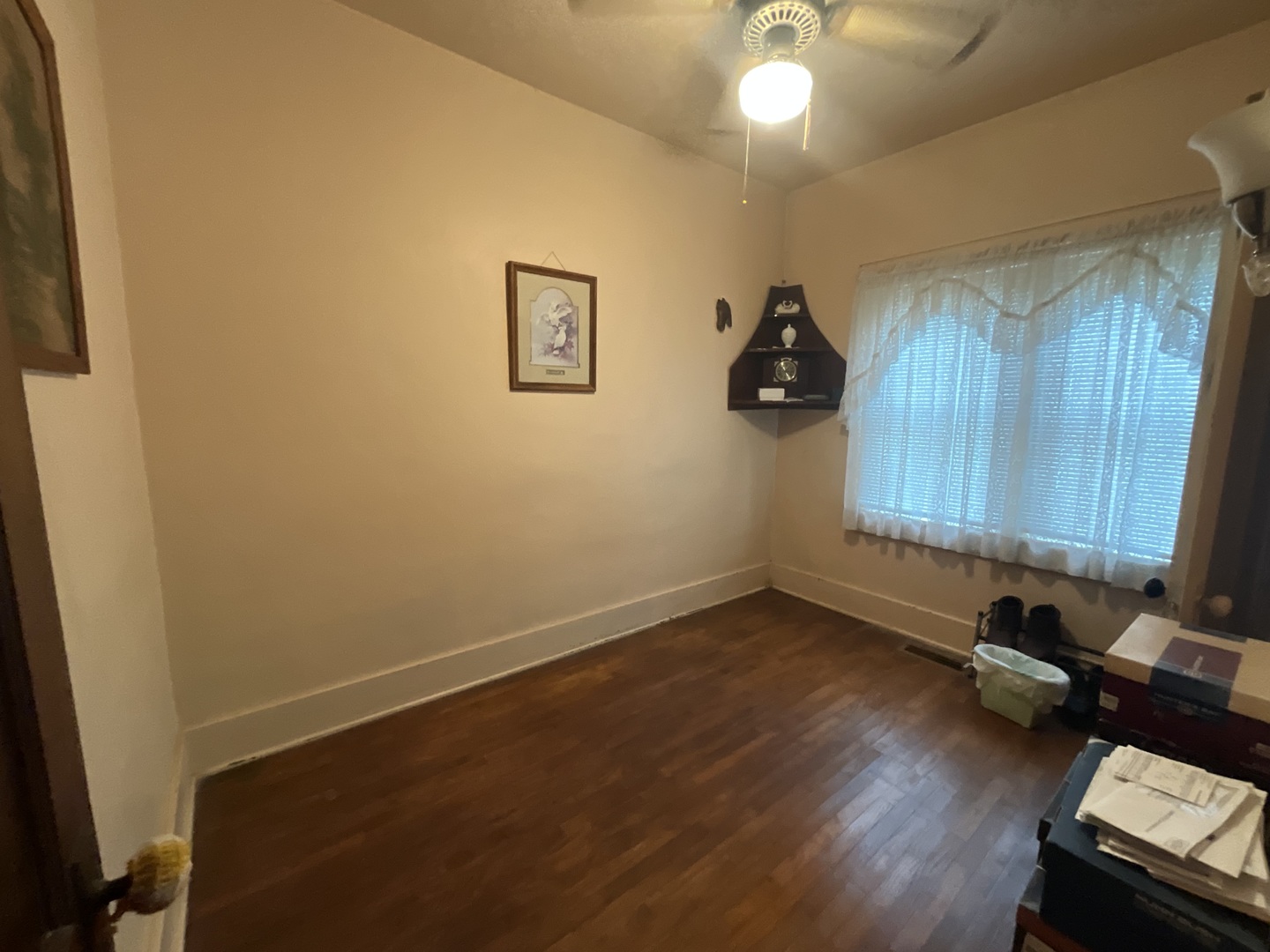 990 N 1875 Street Property Photo 14