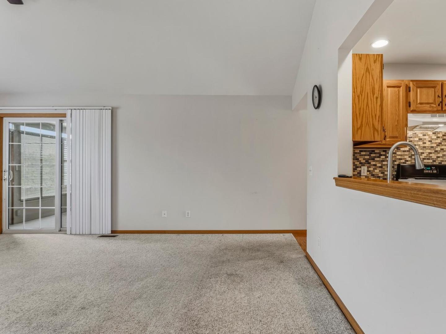 709 Erin Drive Property Photo 13