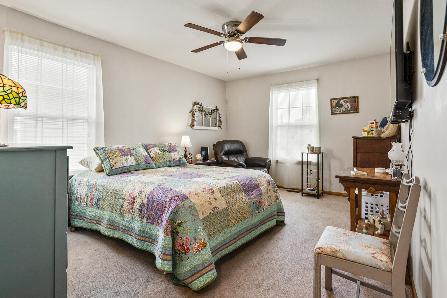709 Erin Drive Property Photo 14