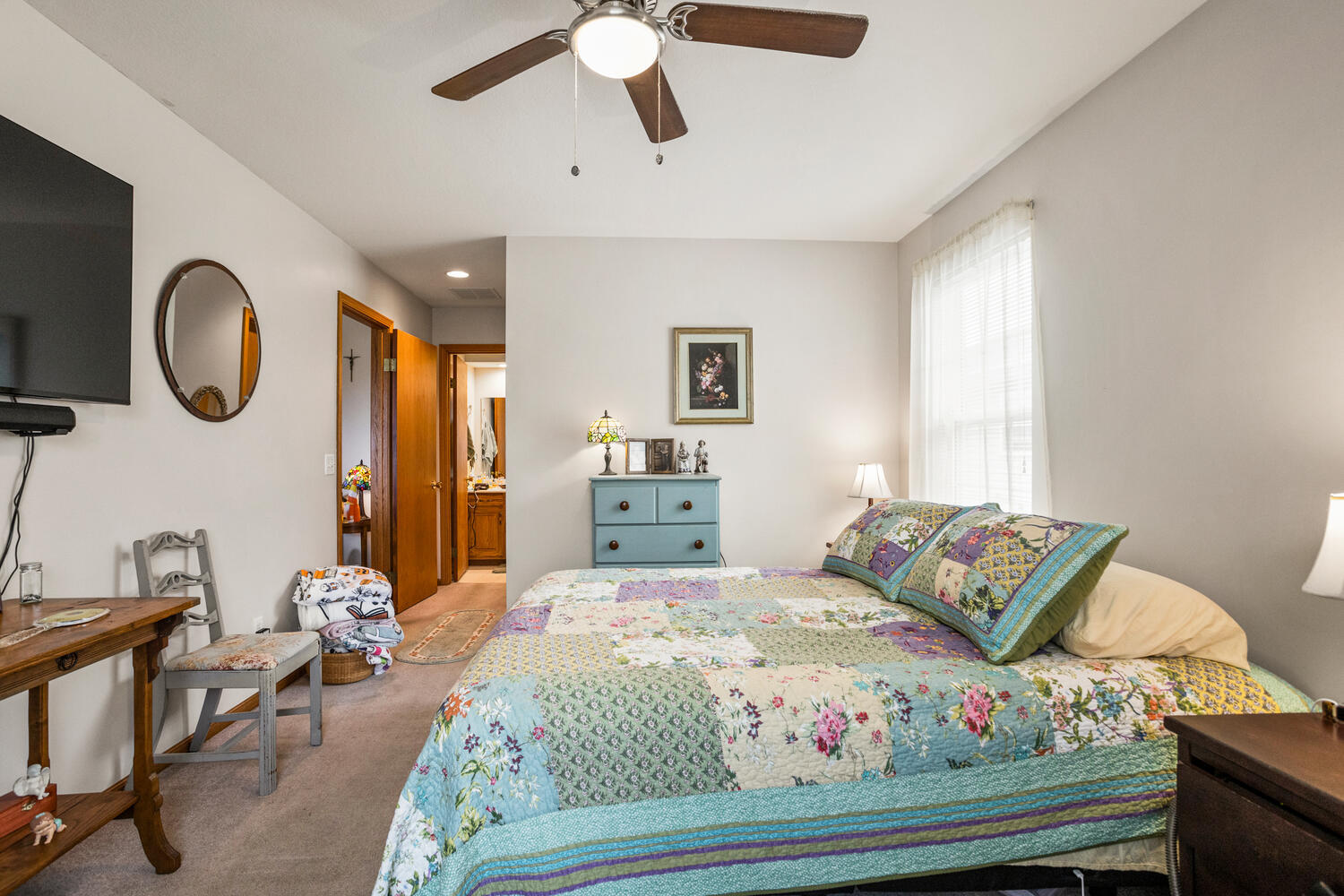 709 Erin Drive Property Photo 15
