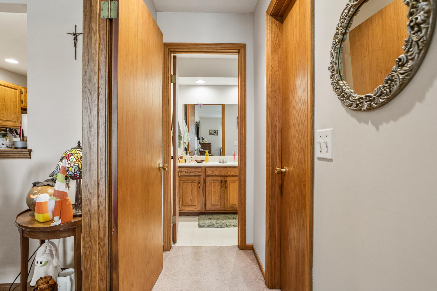 709 Erin Drive Property Photo 16