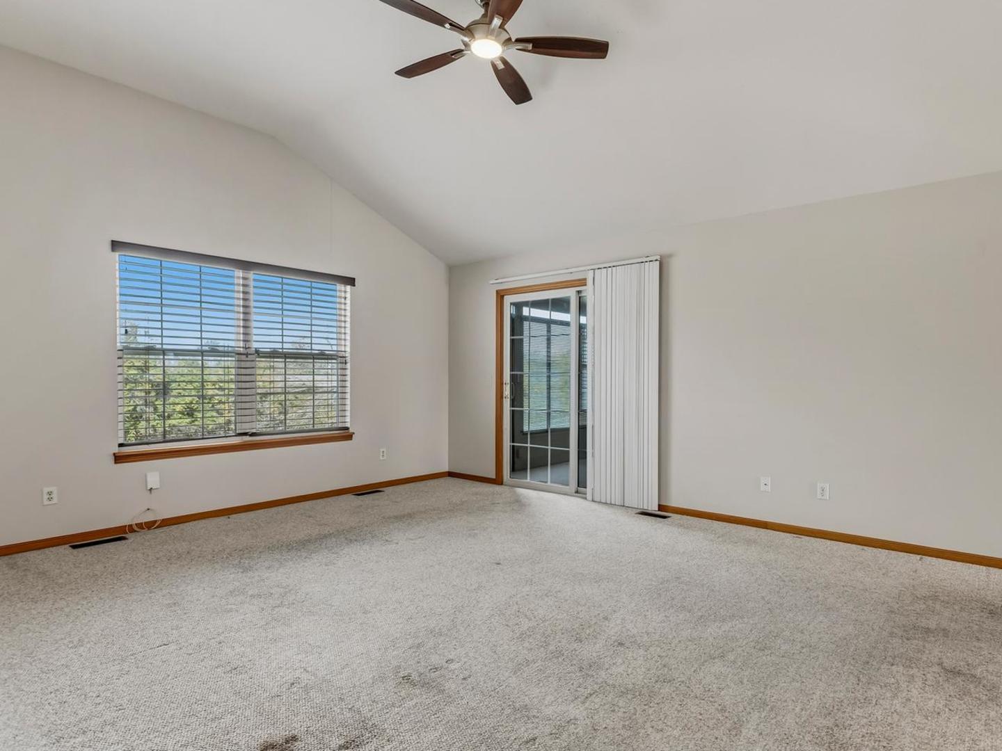 709 Erin Drive Property Photo 16