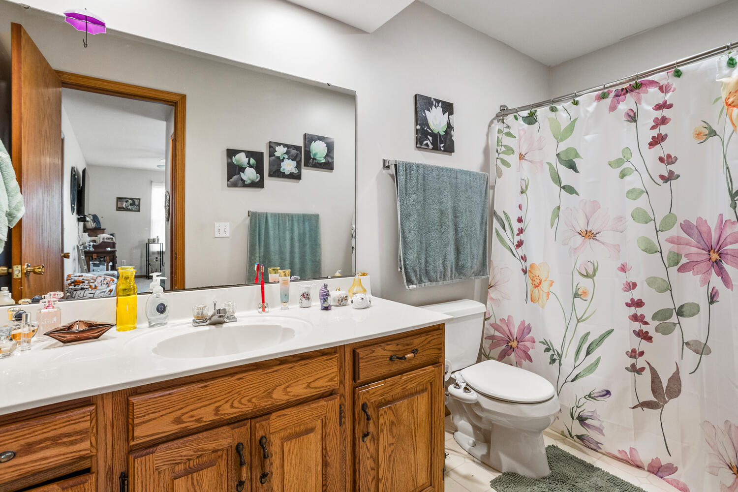 709 Erin Drive Property Photo 17