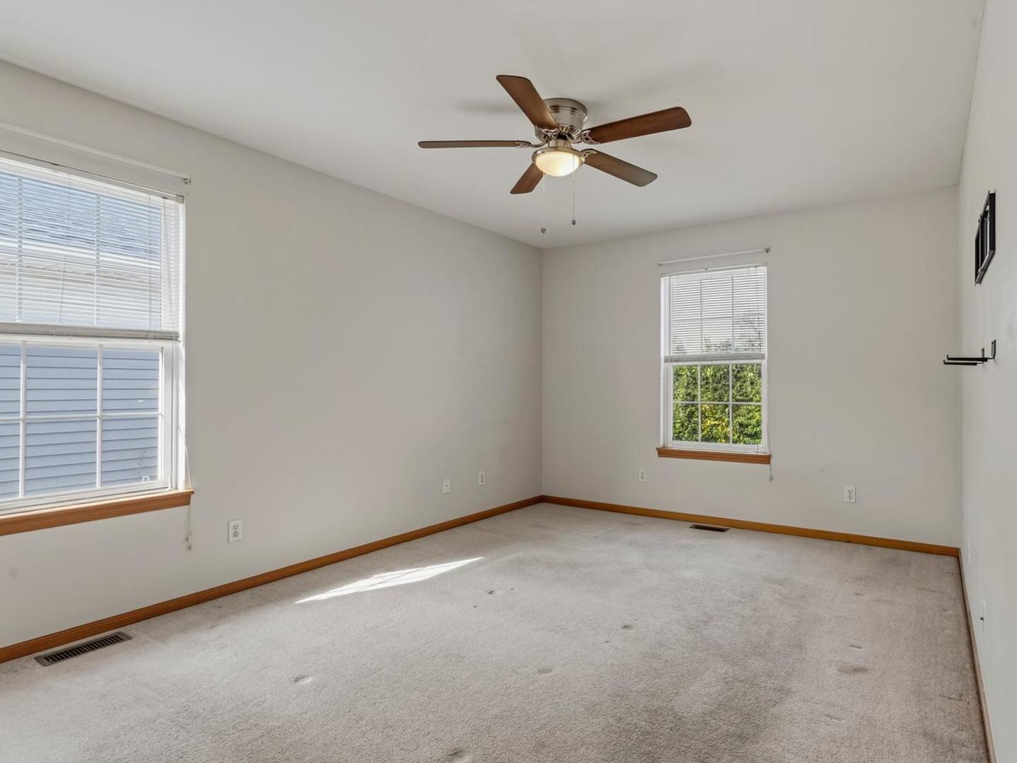 709 Erin Drive Property Photo 17