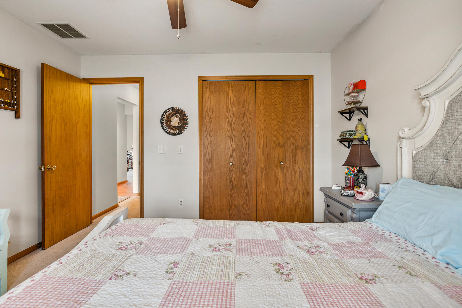 709 Erin Drive Property Photo 19