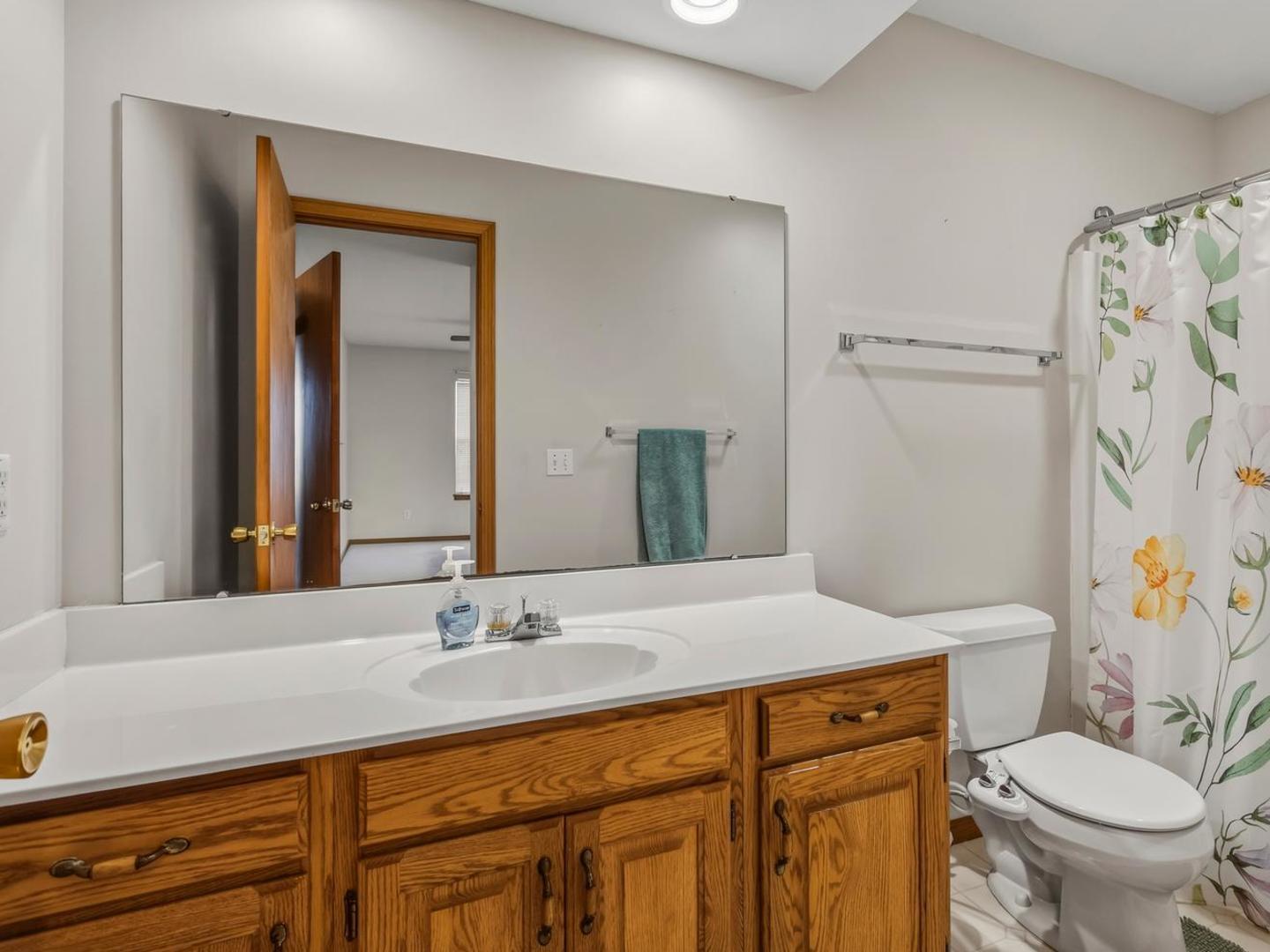 709 Erin Drive Property Photo 19