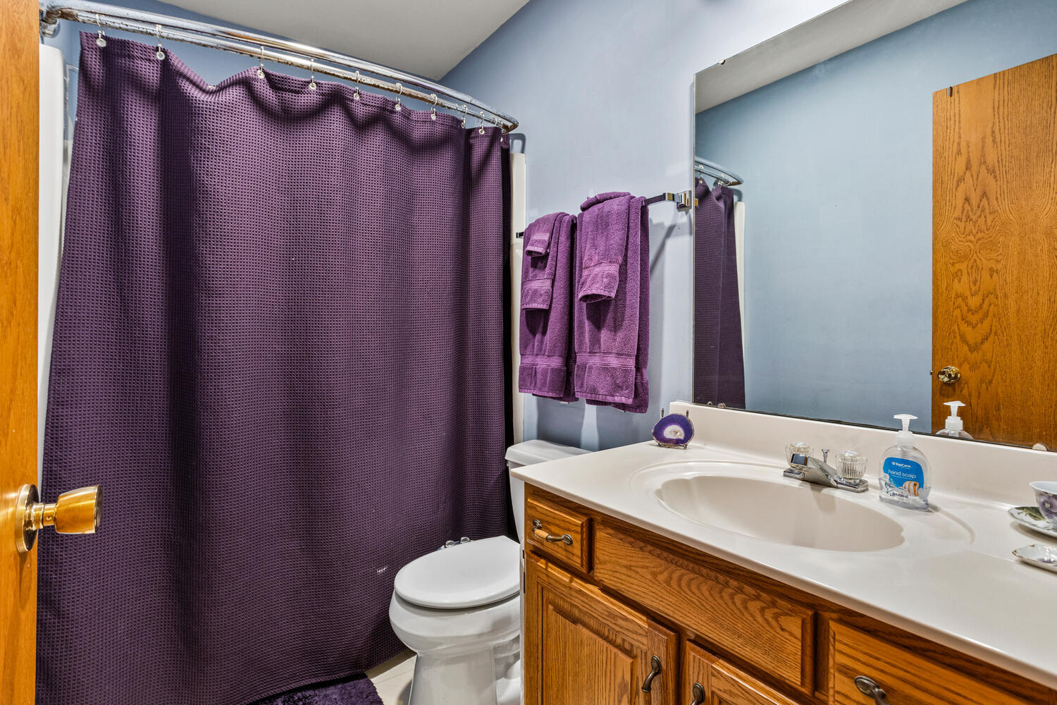 709 Erin Drive Property Photo 20