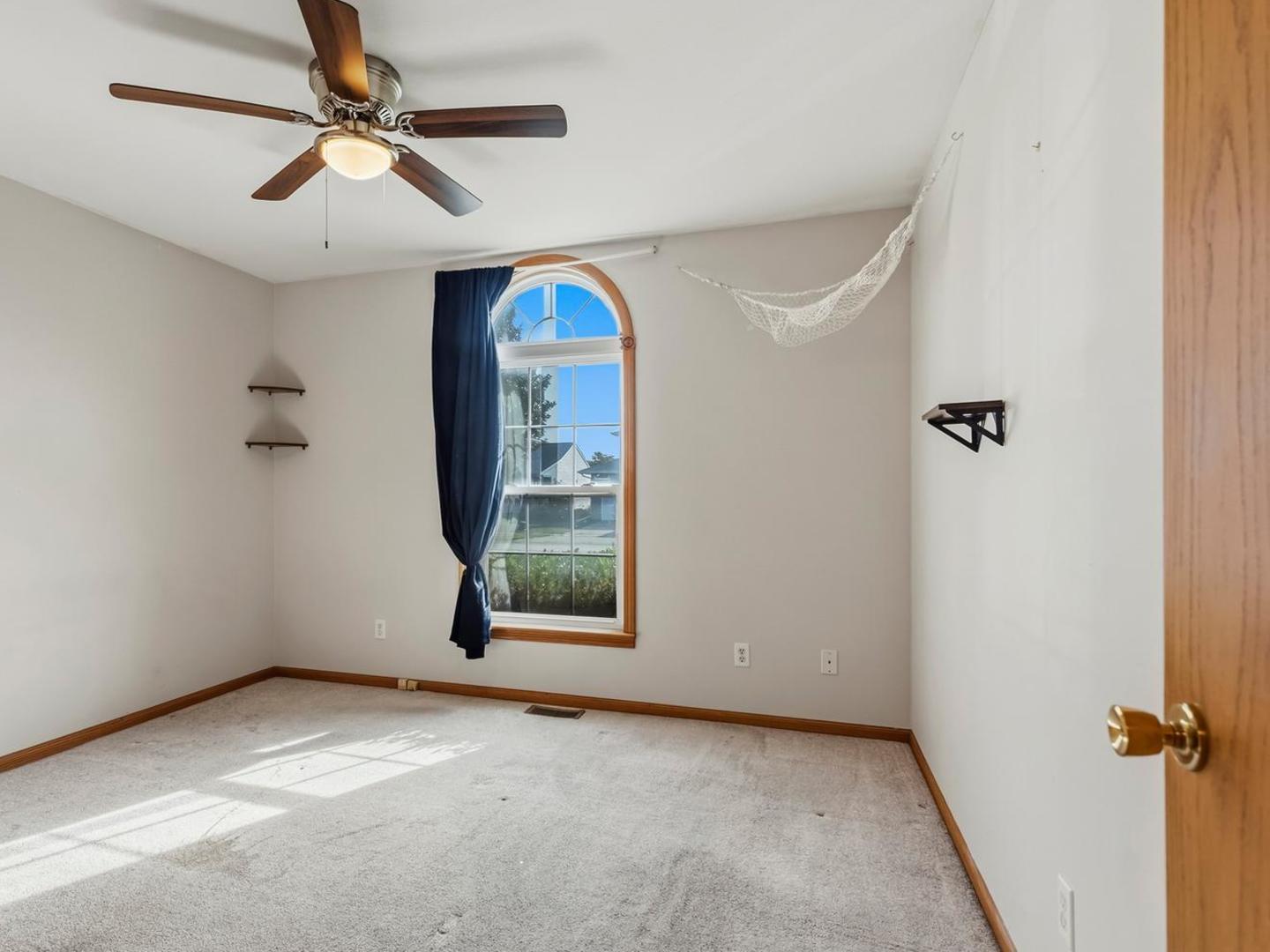 709 Erin Drive Property Photo 20