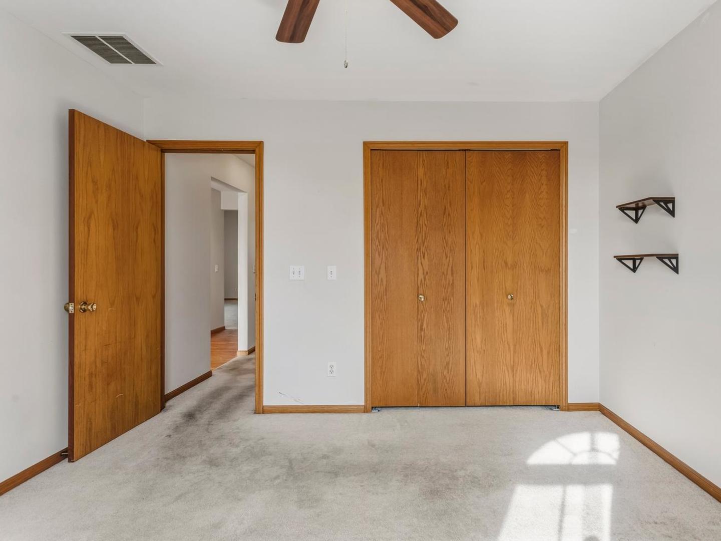 709 Erin Drive Property Photo 21