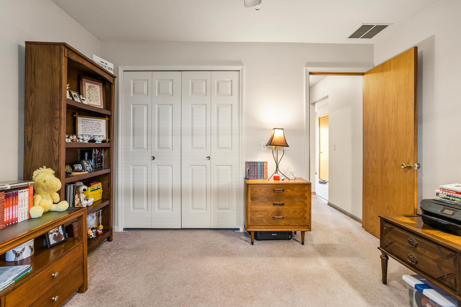 709 Erin Drive Property Photo 22