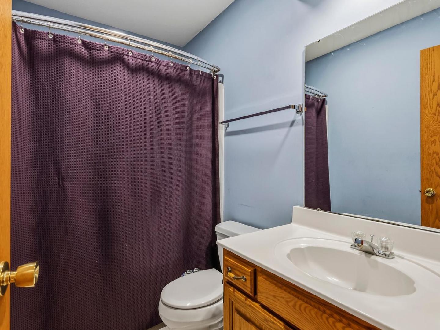 709 Erin Drive Property Photo 22