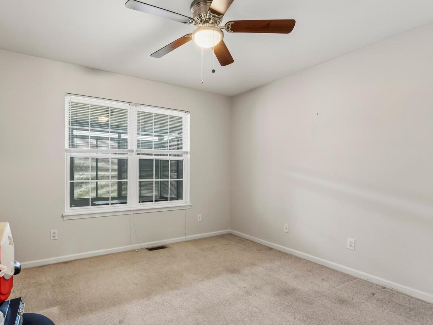 709 Erin Drive Property Photo 23