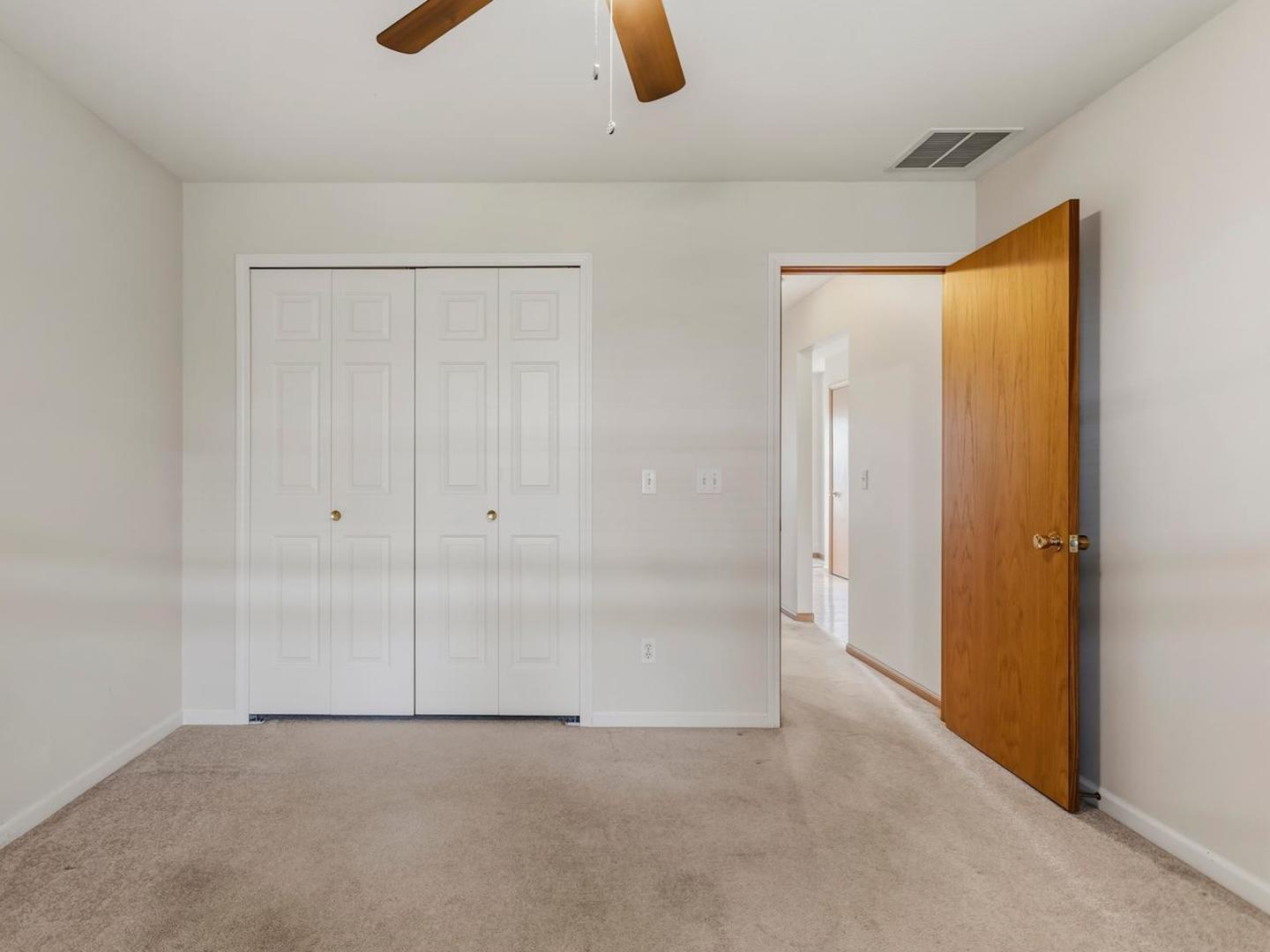 709 Erin Drive Property Photo 24