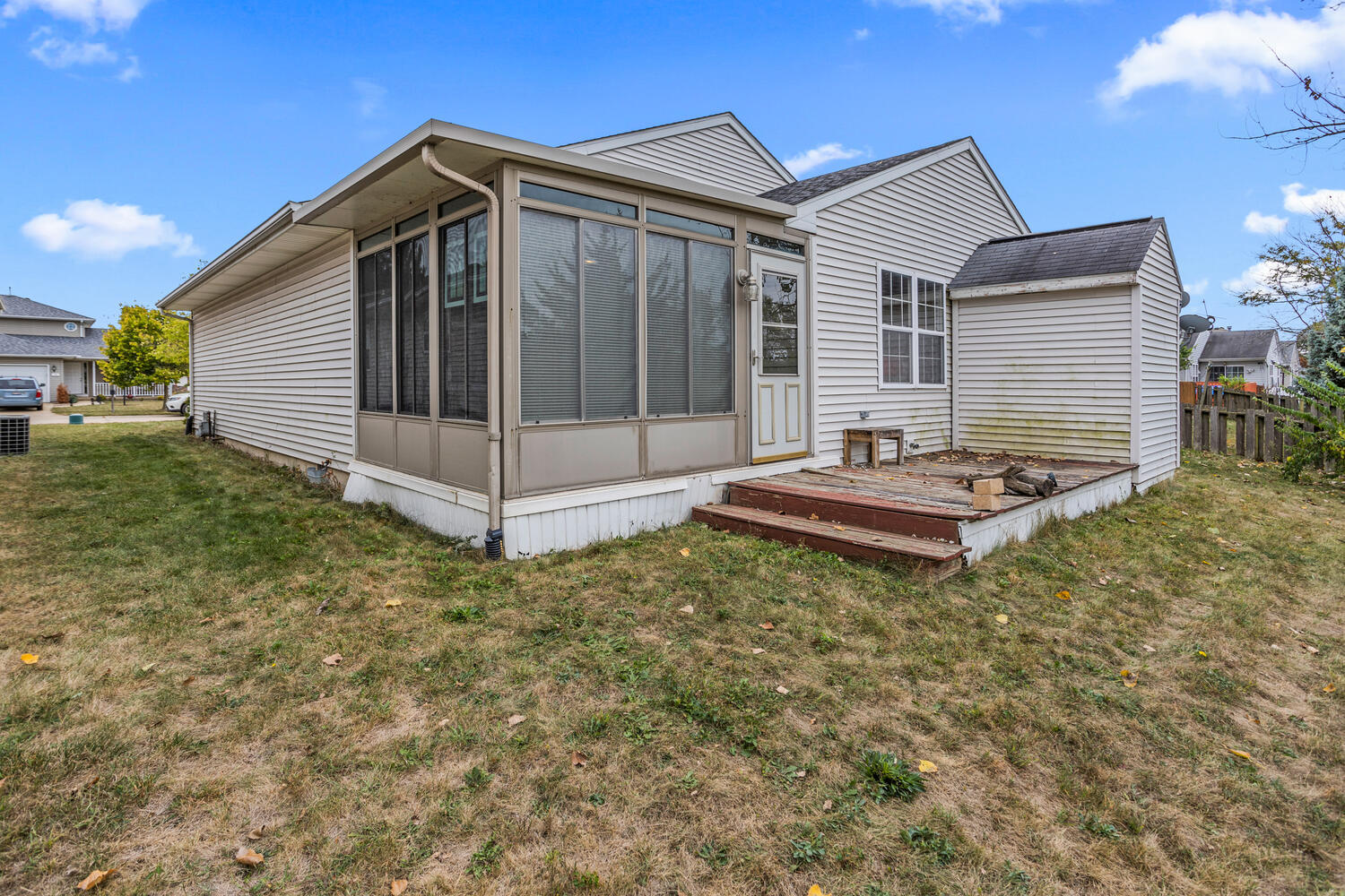 709 Erin Drive Property Photo 26