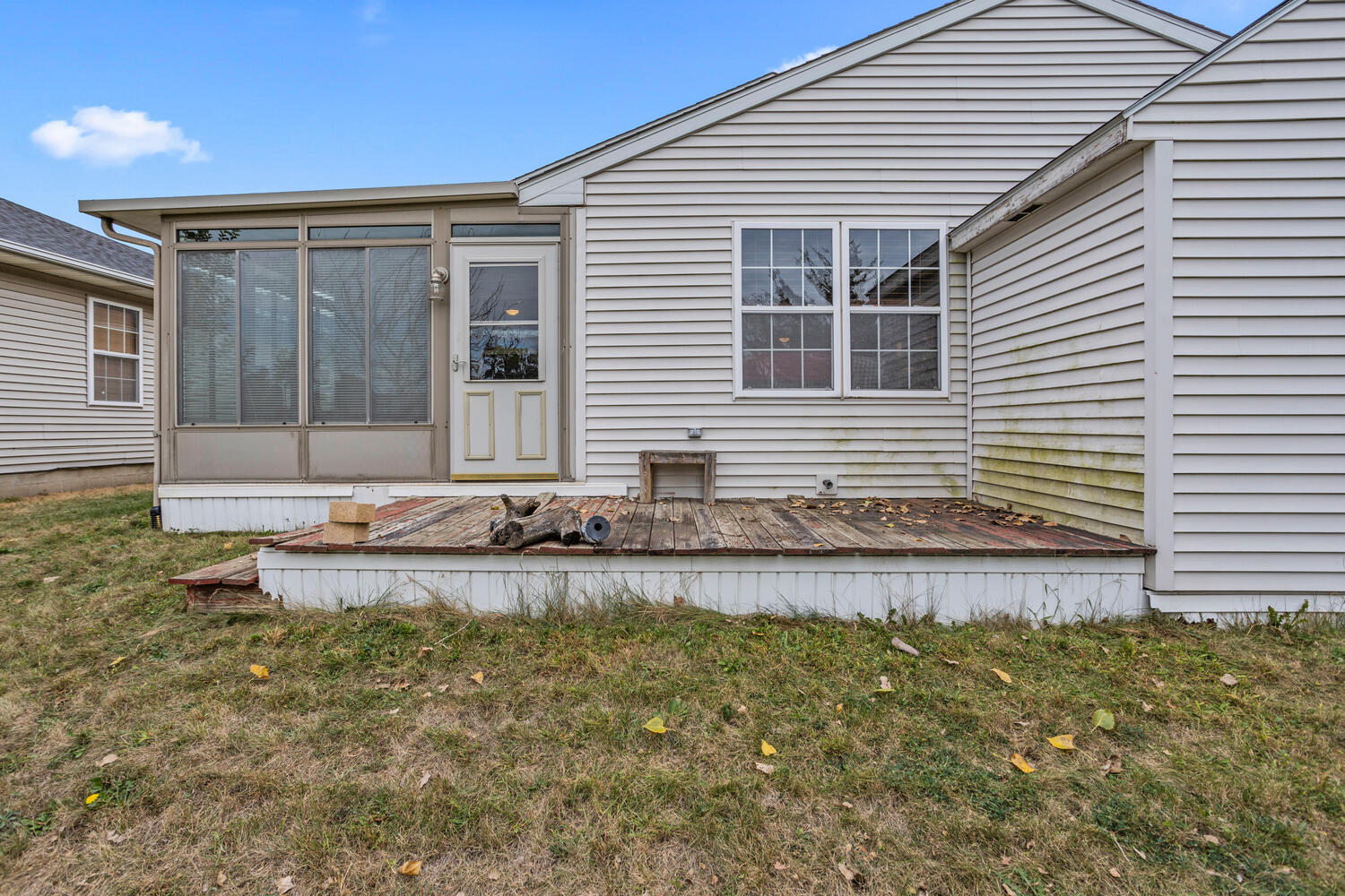 709 Erin Drive Property Photo 27