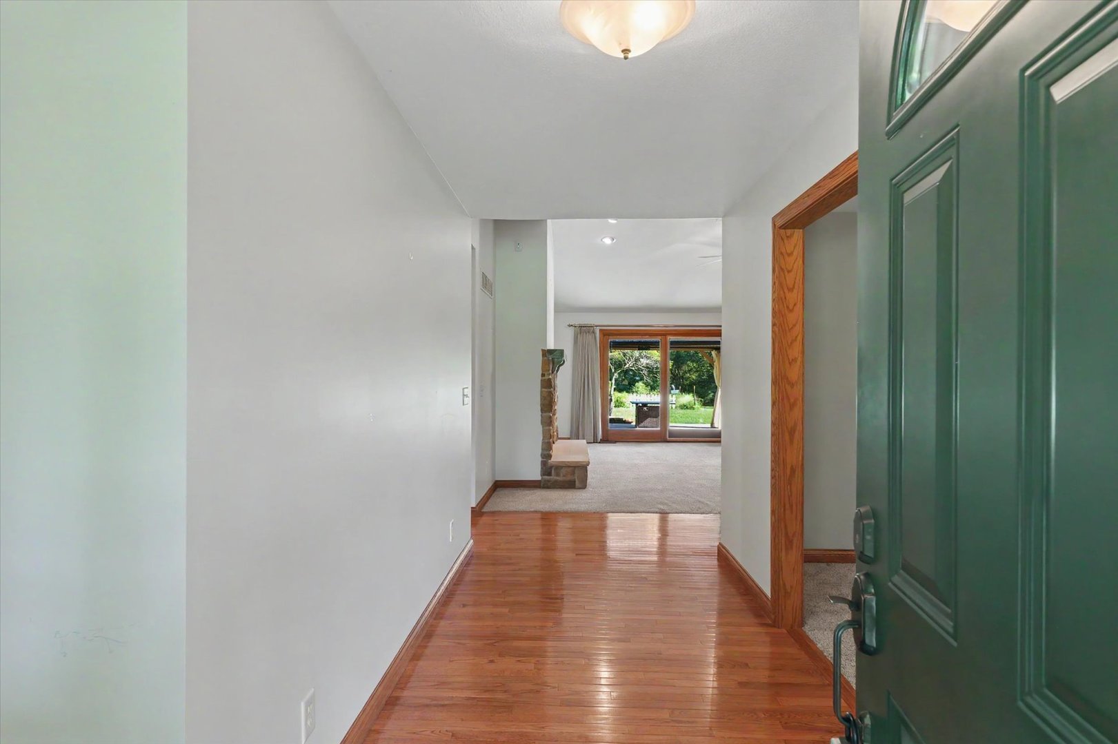 372 County Road 2700 N Road Property Photo 15