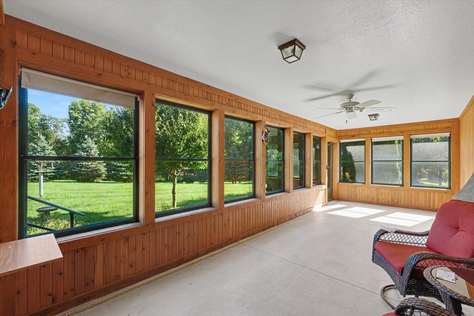 372 County Road 2700 N Road Property Photo 29