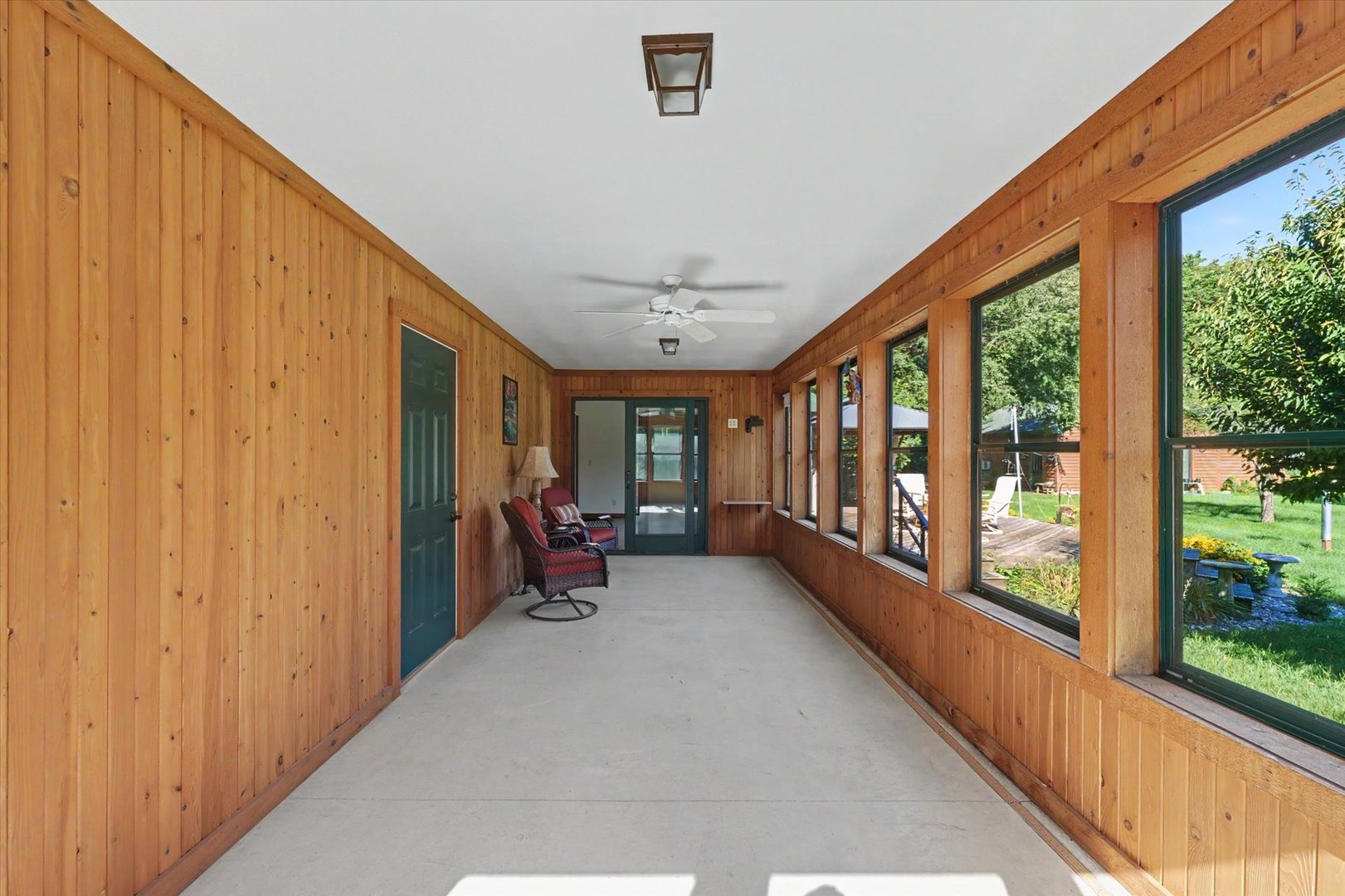 372 County Road 2700 N Road Property Photo 30