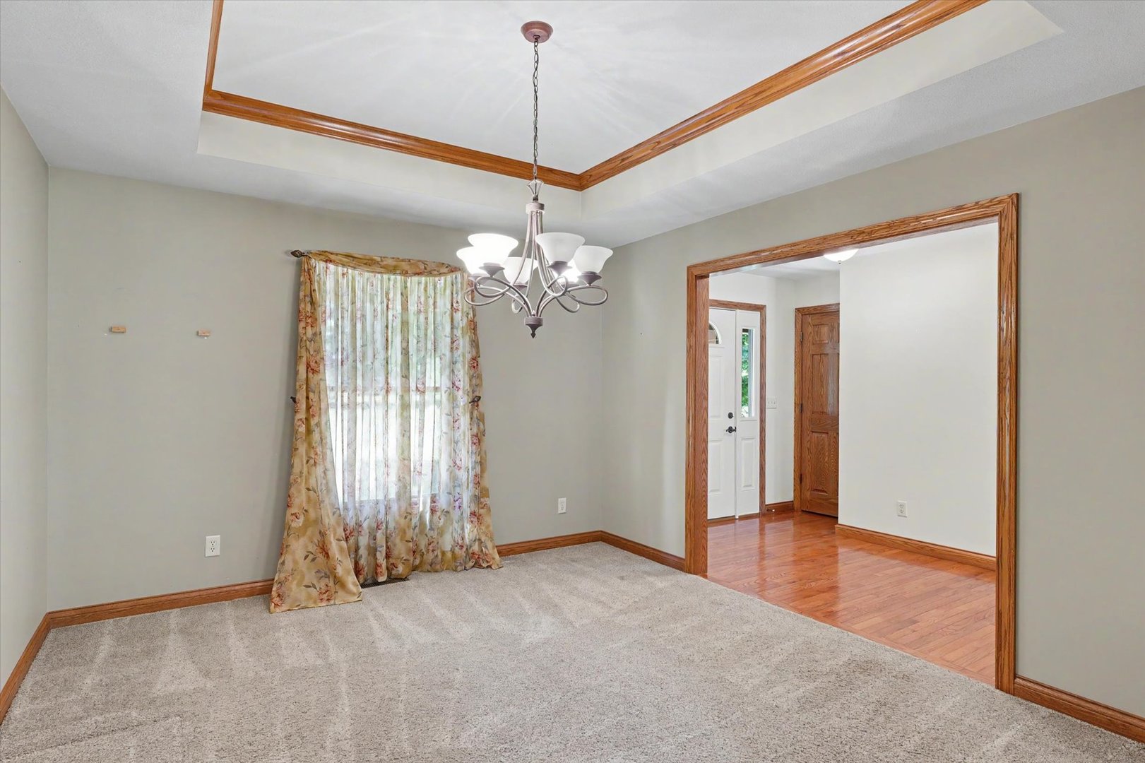 372 County Road 2700 N Road Property Photo 31