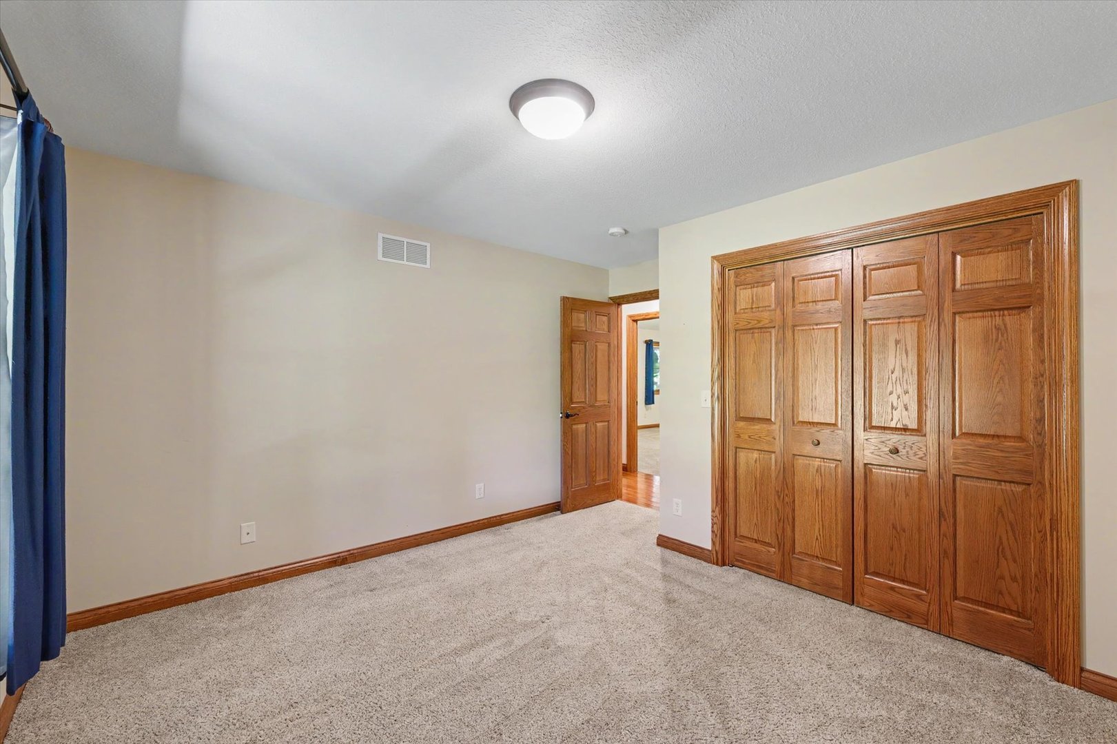 372 County Road 2700 N Road Property Photo 34