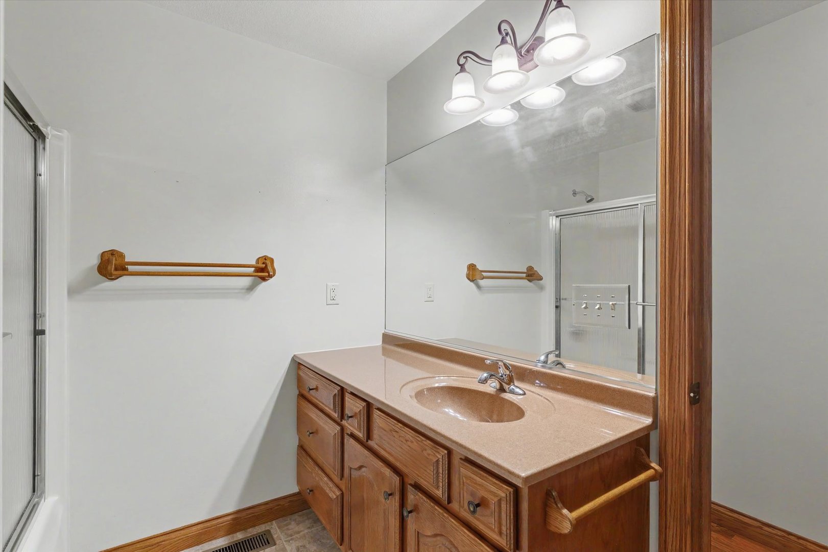 372 County Road 2700 N Road Property Photo 40