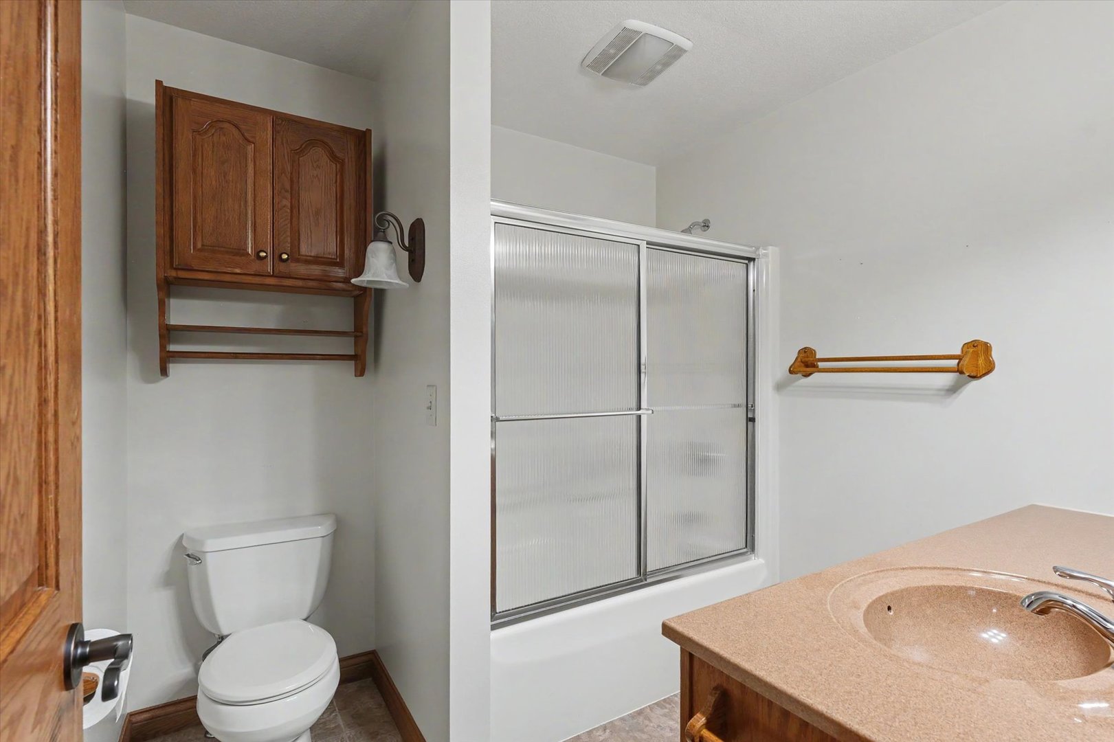 372 County Road 2700 N Road Property Photo 41