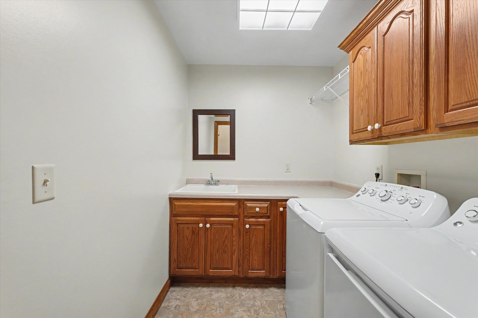 372 County Road 2700 N Road Property Photo 42
