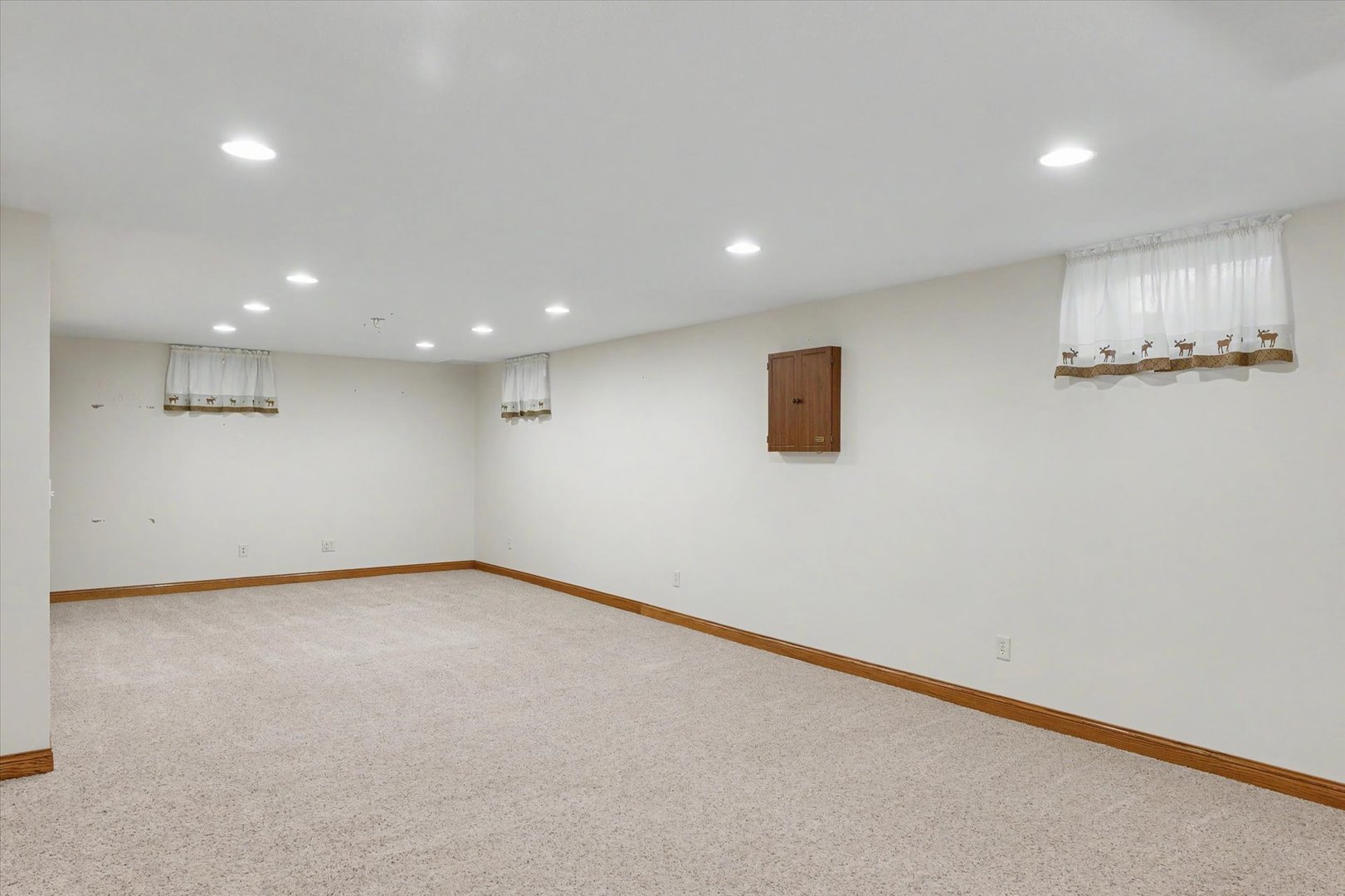 372 County Road 2700 N Road Property Photo 49