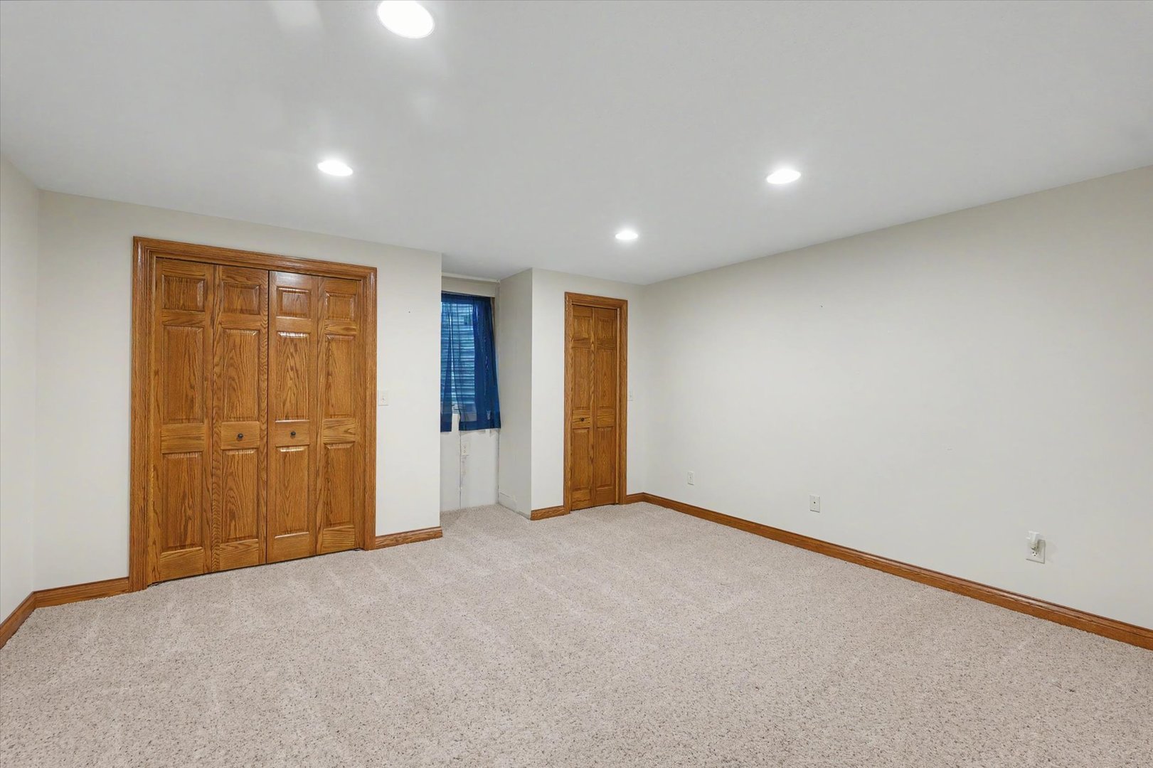 372 County Road 2700 N Road Property Photo 51