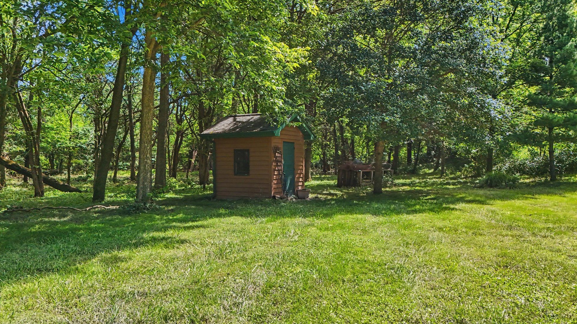 372 County Road 2700 N Road Property Photo 58