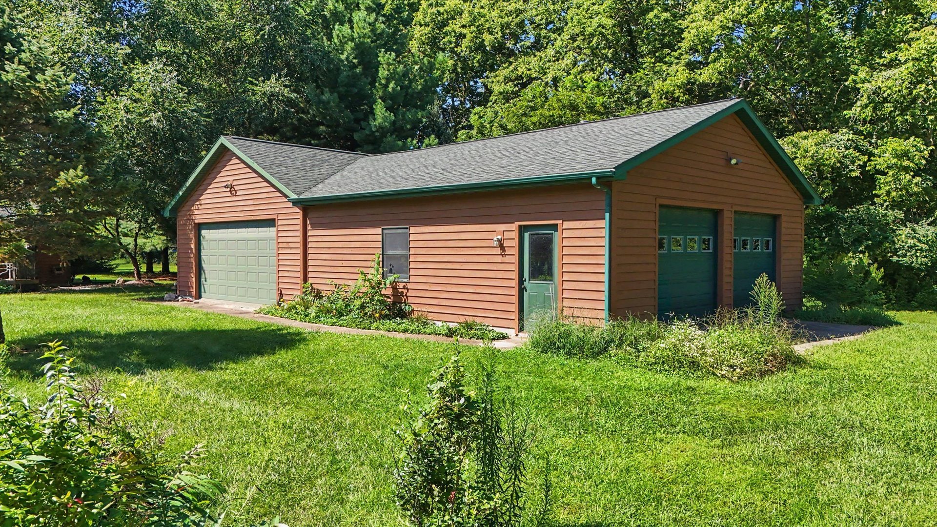372 County Road 2700 N Road Property Photo 67