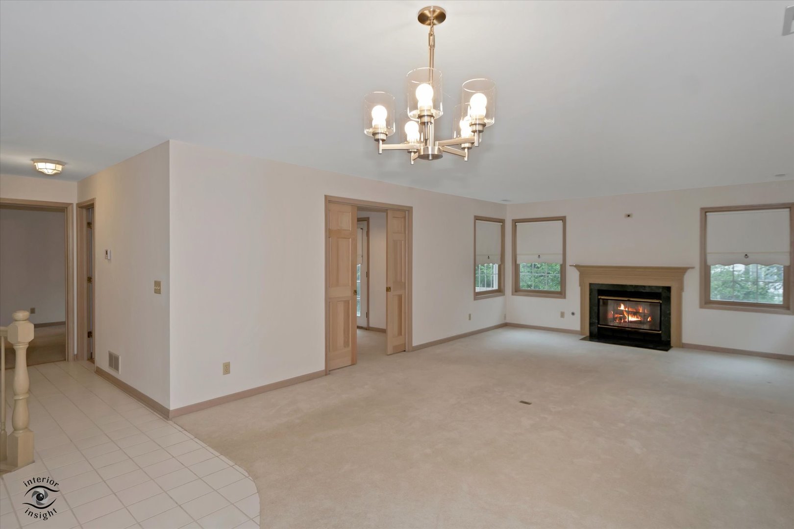 572 Bradbury Lane 572 Property Photo 4