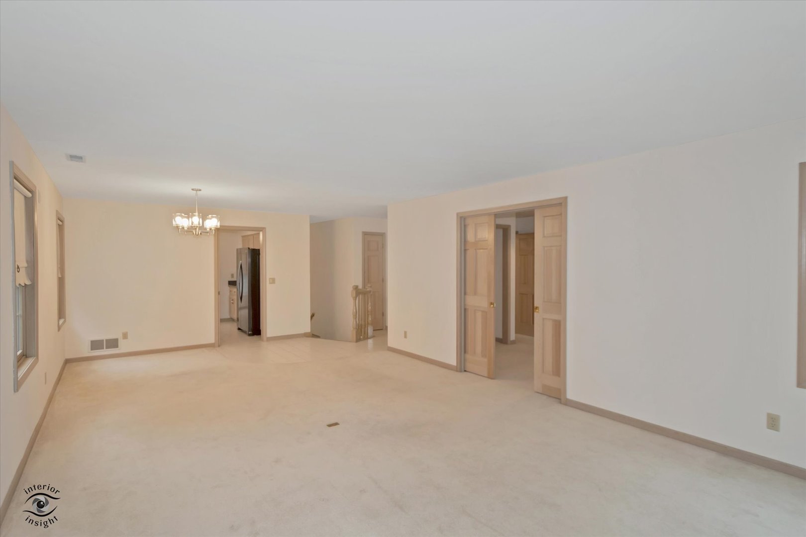 572 Bradbury Lane 572 Property Photo 5