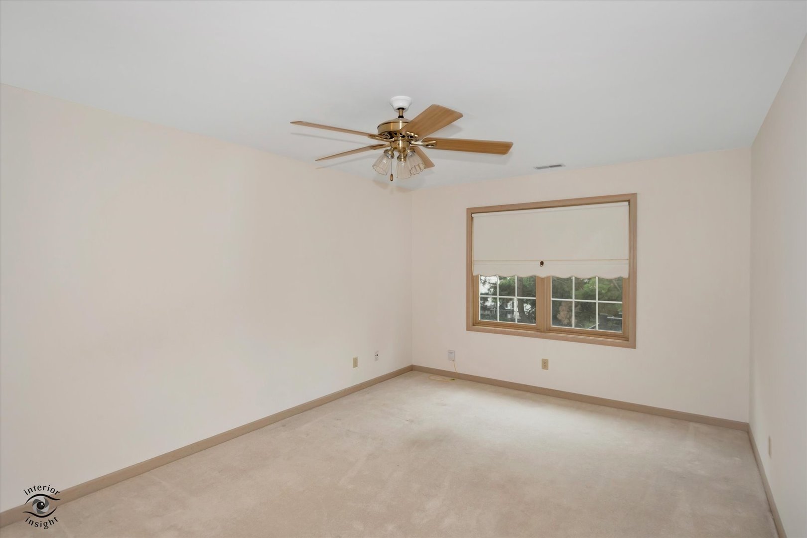 572 Bradbury Lane 572 Property Photo 11