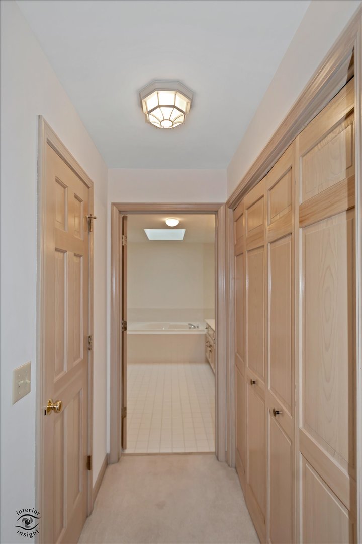572 Bradbury Lane 572 Property Photo 14