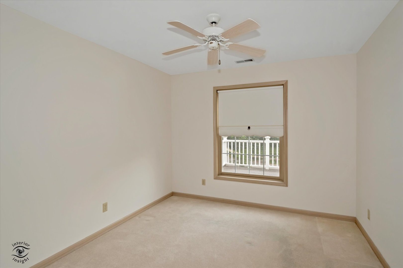 572 Bradbury Lane 572 Property Photo 15