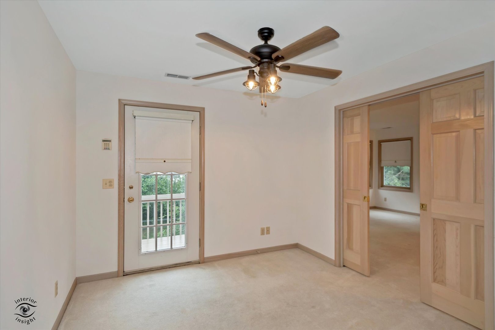 572 Bradbury Lane 572 Property Photo 16