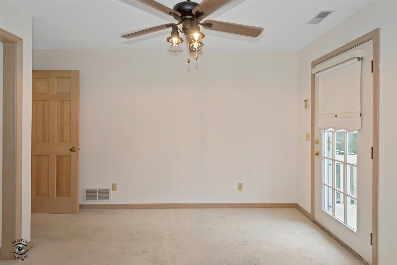 572 Bradbury Lane 572 Property Photo 17