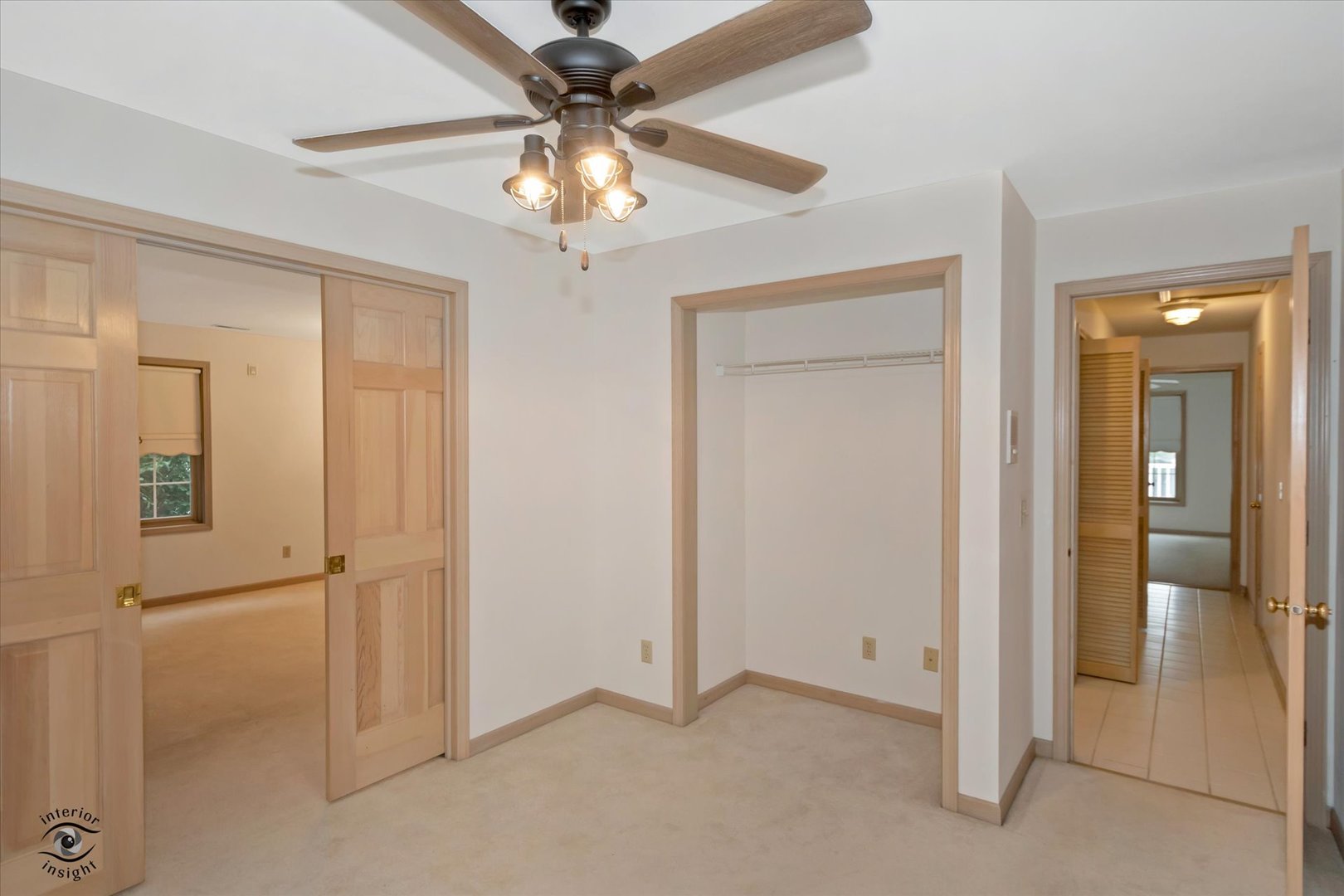 572 Bradbury Lane 572 Property Photo 18
