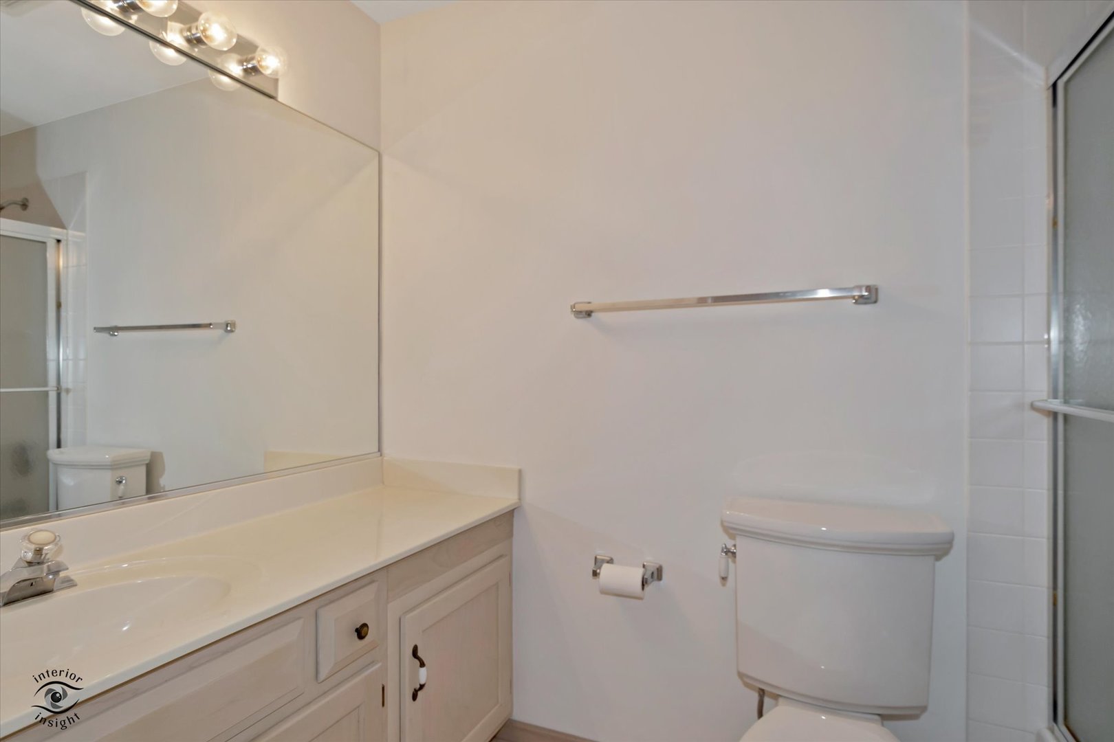 572 Bradbury Lane 572 Property Photo 19