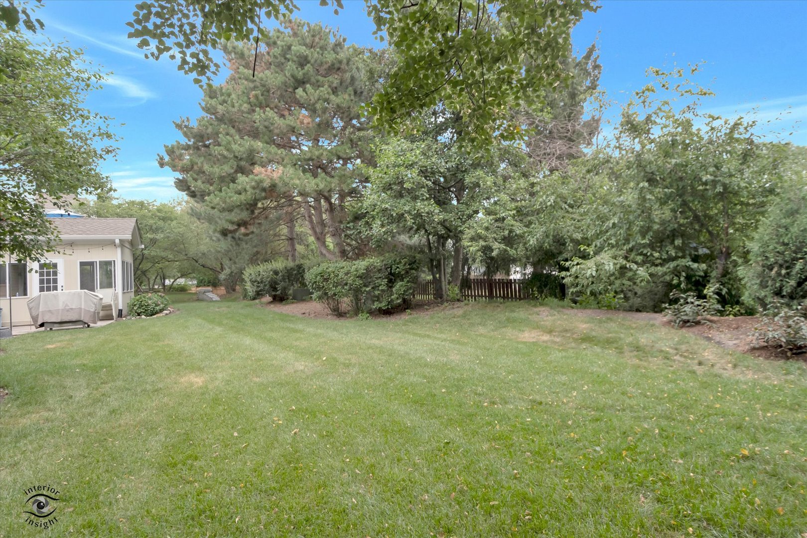 572 Bradbury Lane 572 Property Photo 24