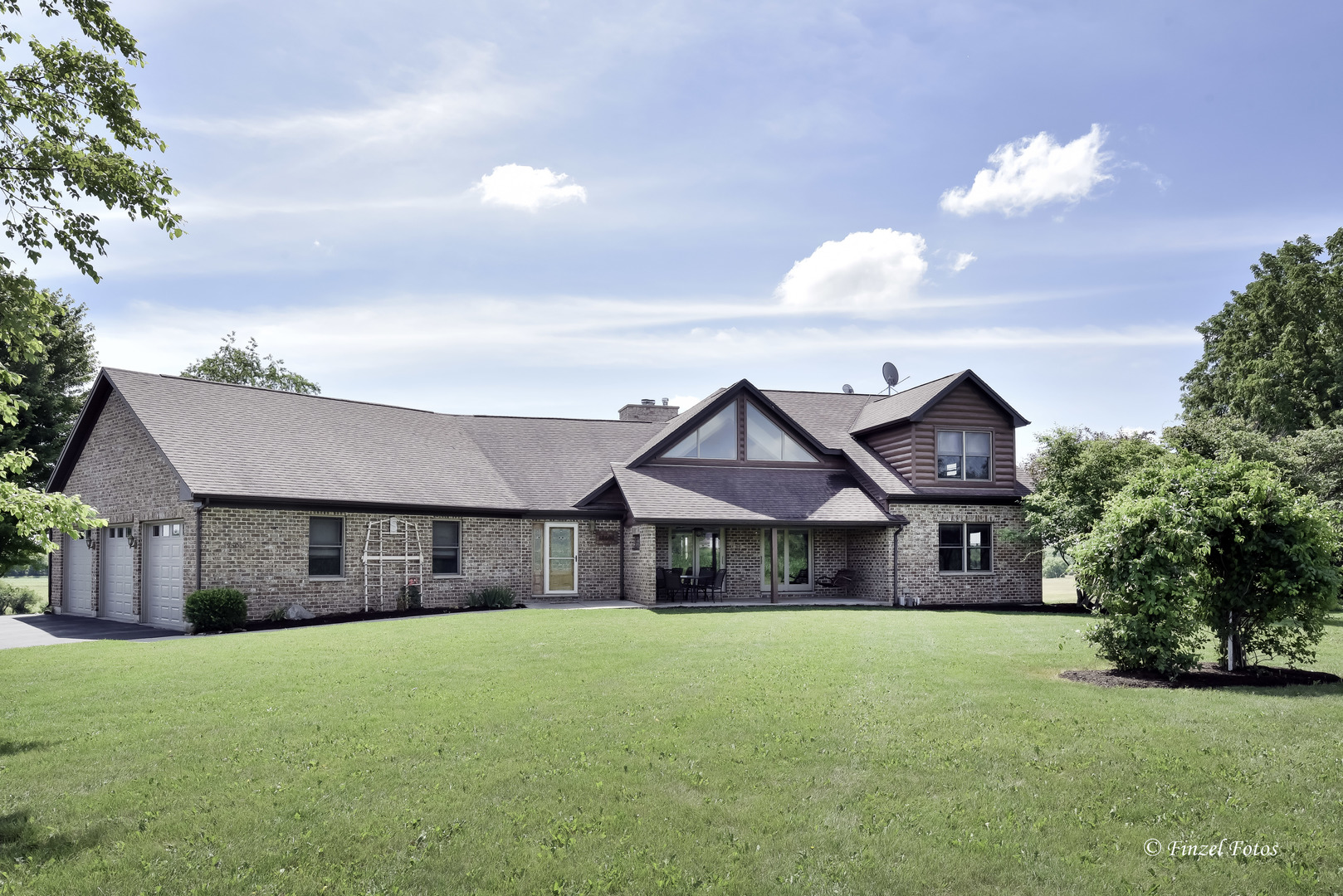 12505 Beaverton Road Property Photo 1