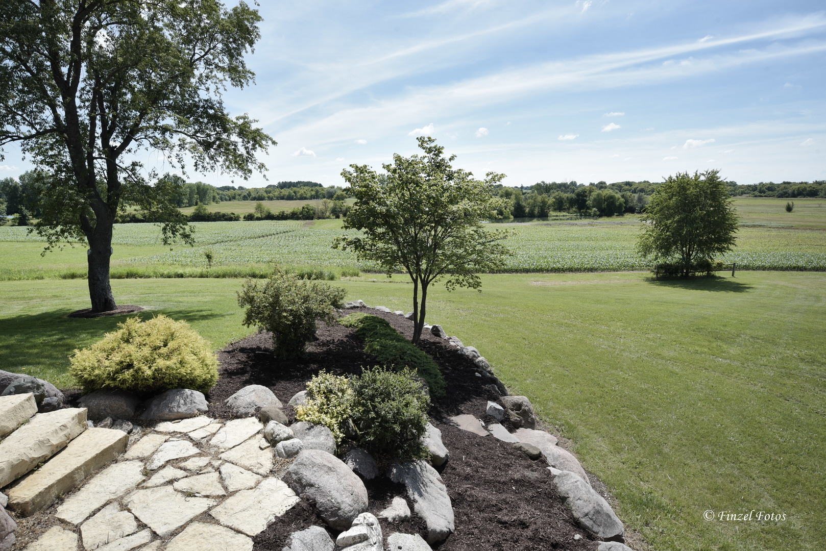 12505 Beaverton Road Property Photo 7