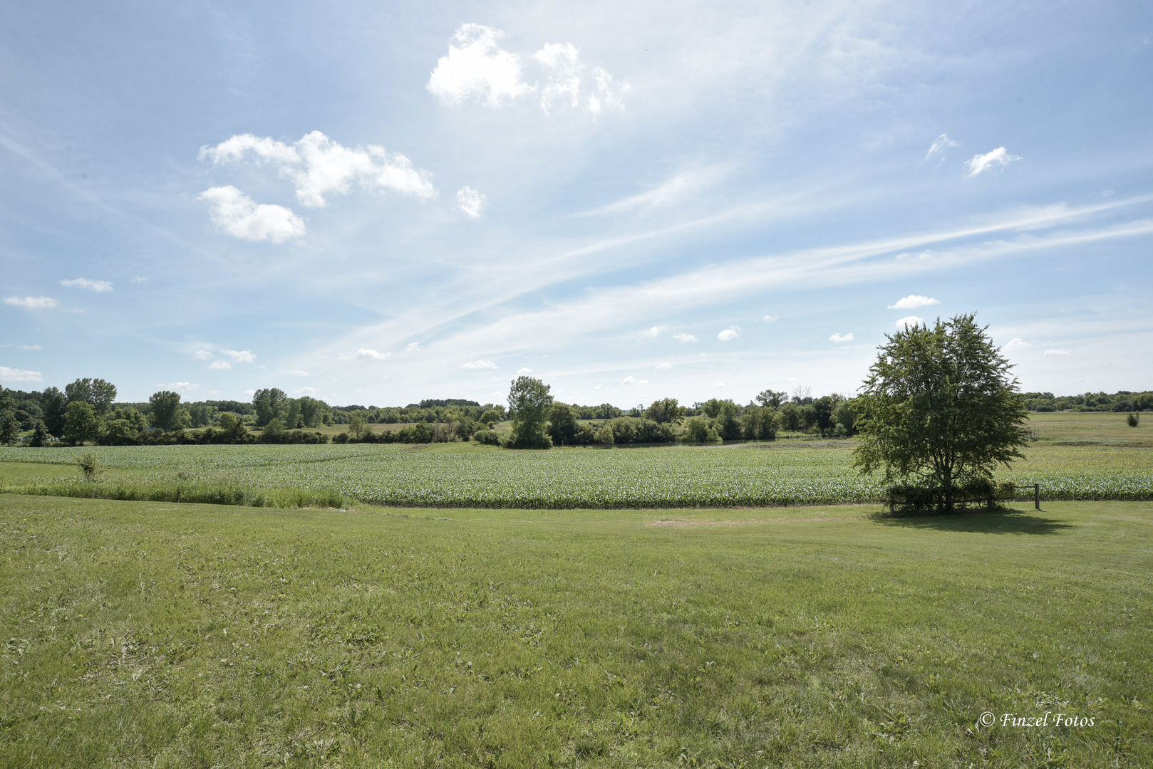 12505 Beaverton Road Property Photo 8